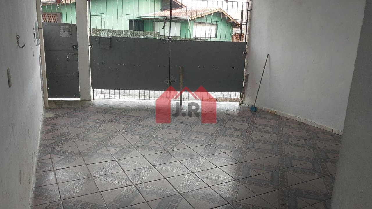 Imagem da propriedade 130 9