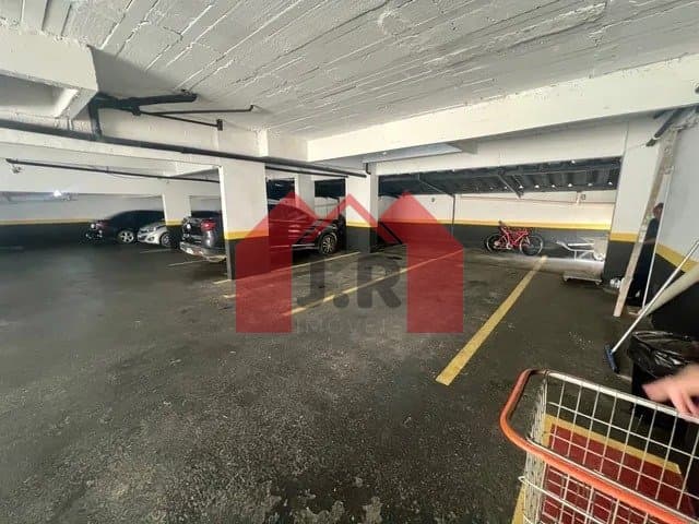 Imagem da propriedade 190 18