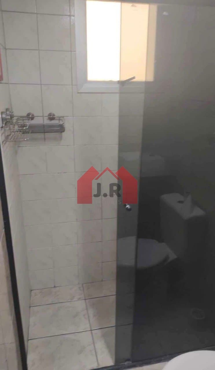 Imagem da propriedade 242 4