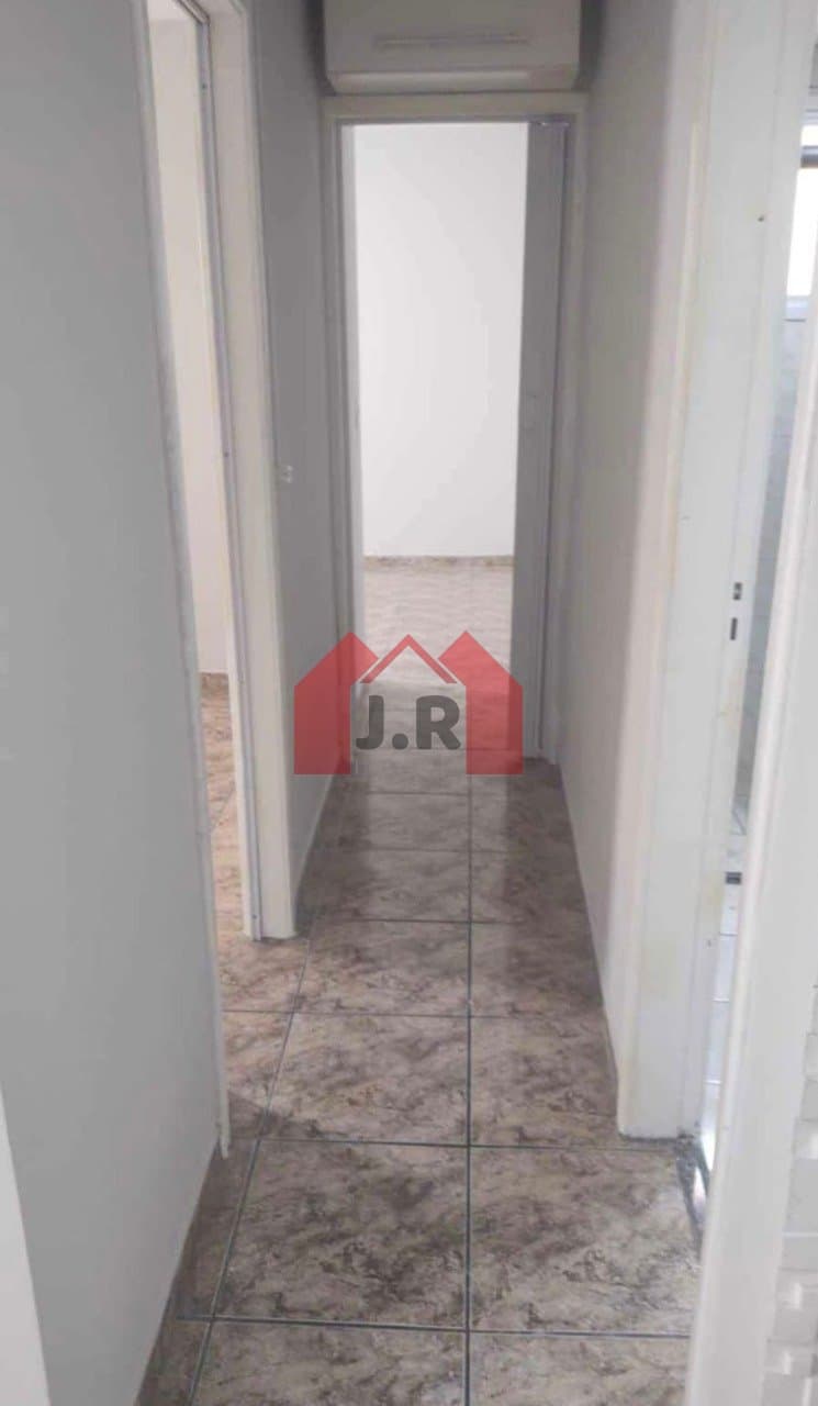 Imagem da propriedade 242 2