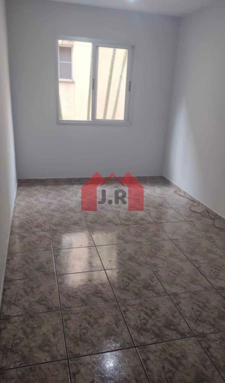 Imagem da propriedade 242 1