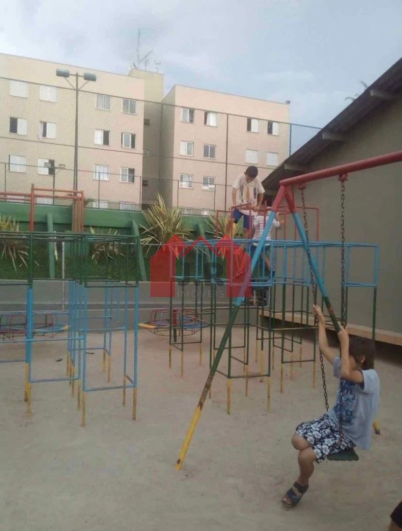 Imagem da propriedade 242 7