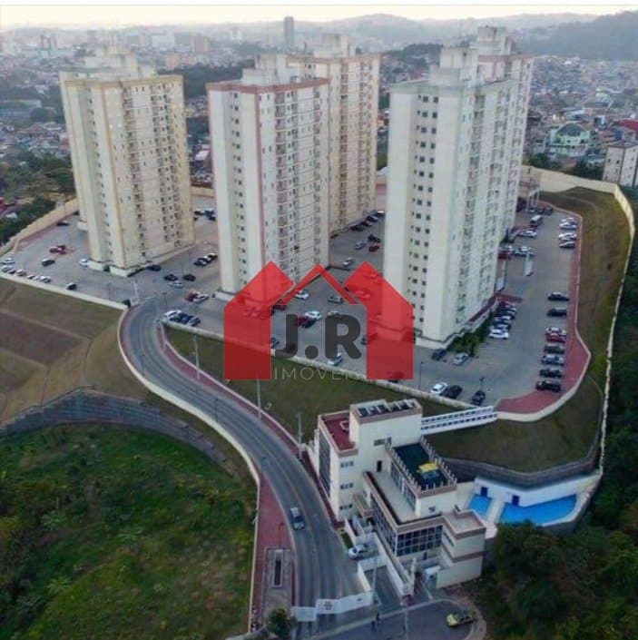 Imagem da propriedade 259 12