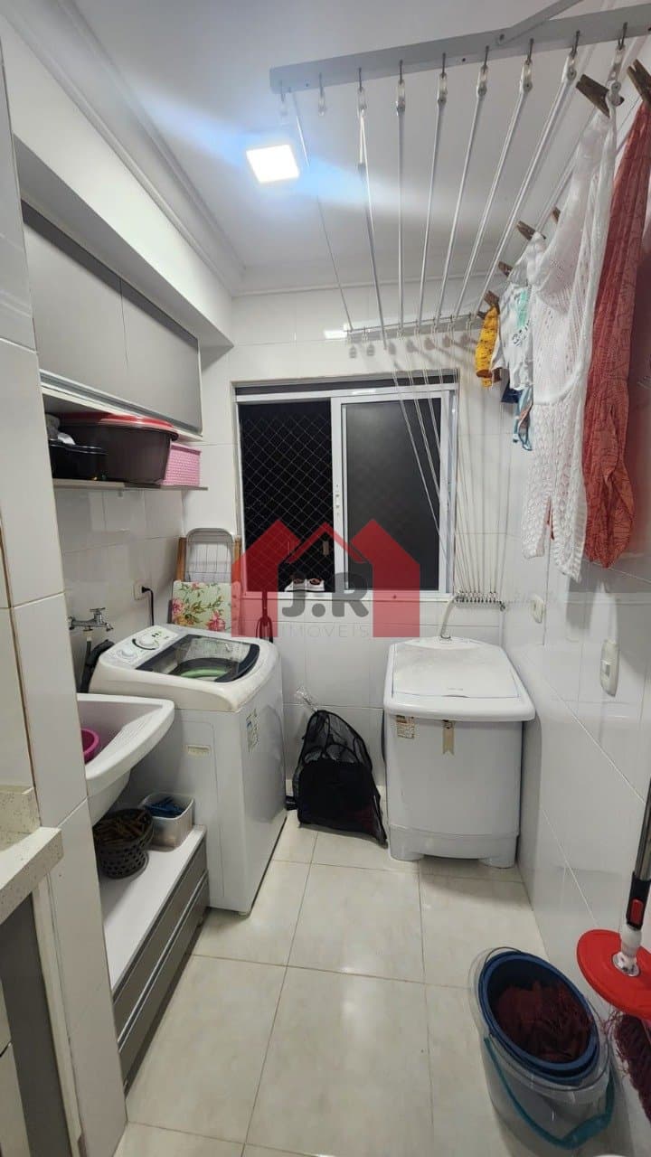 Imagem da propriedade 259 5