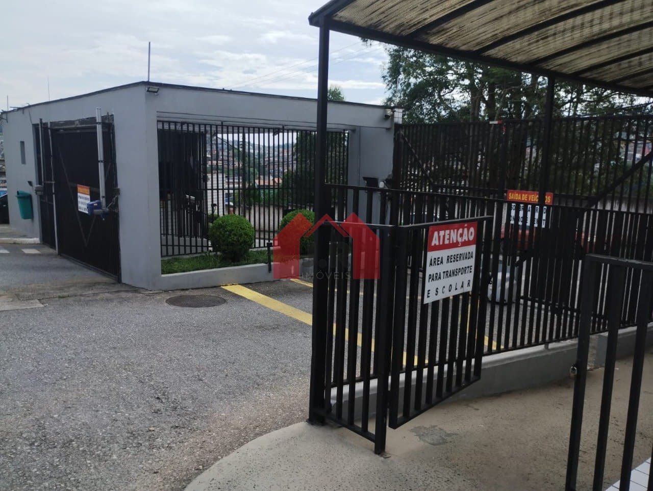 Imagem da propriedade 266 11