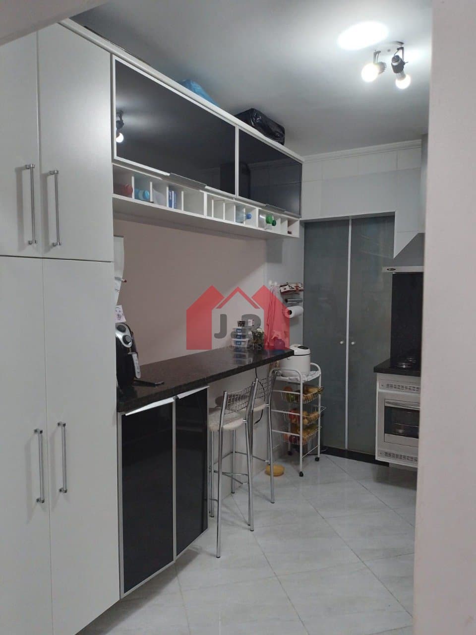 Imagem da propriedade 27 3