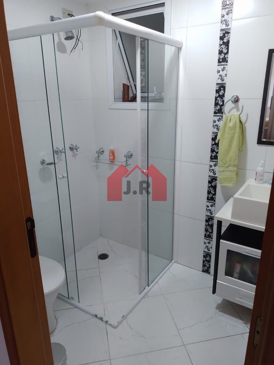 Imagem da propriedade 27 6