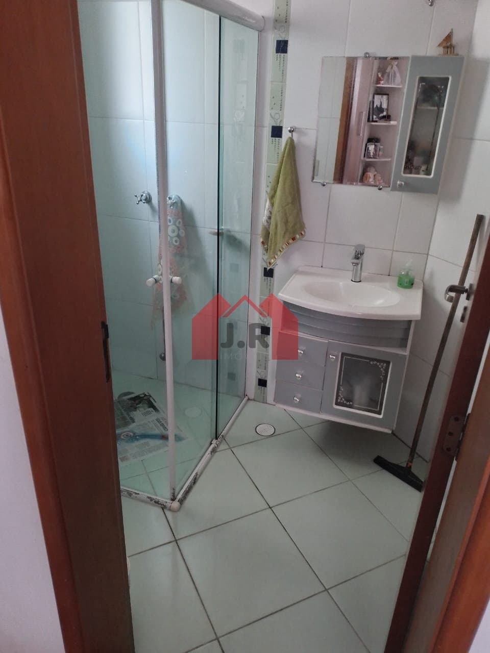 Imagem da propriedade 27 12