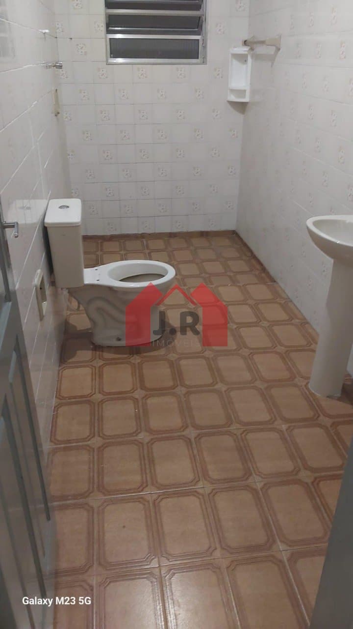 Imagem da propriedade 291 9