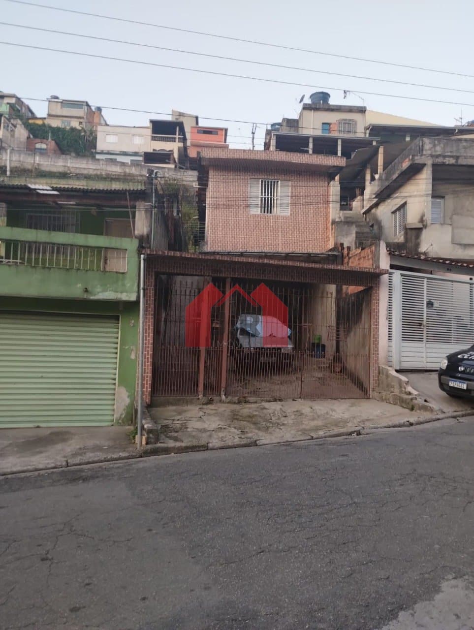 Imagem da propriedade 292 10