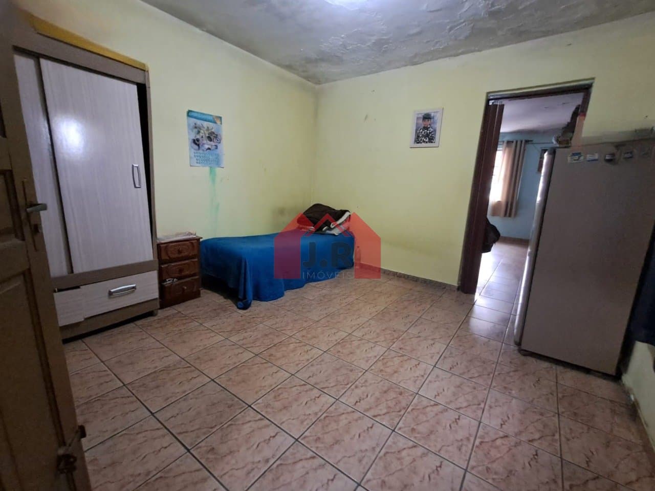 Imagem da propriedade 292 5
