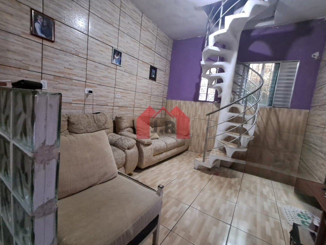 Imagem da propriedade 292 2