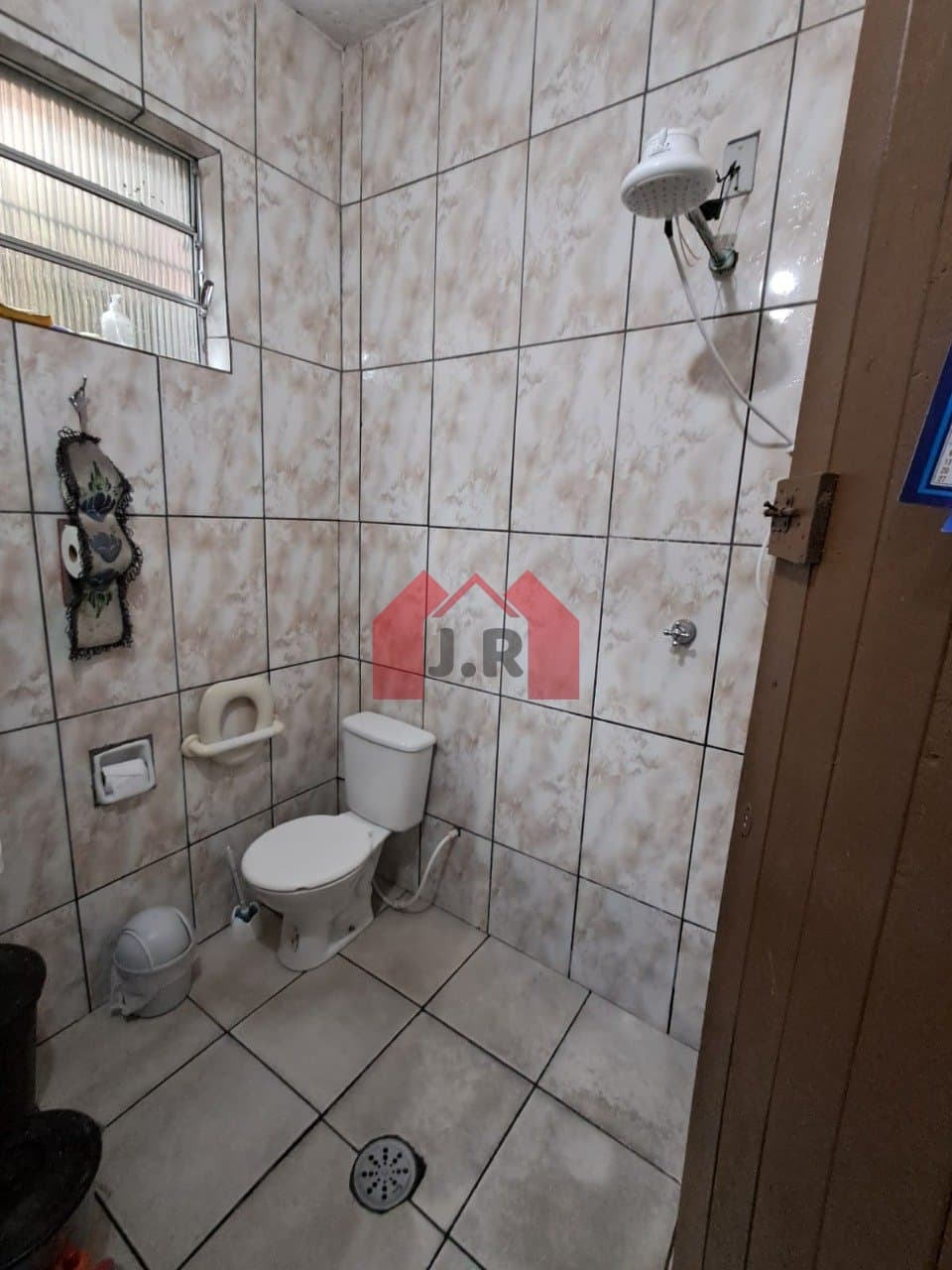 Imagem da propriedade 292 8