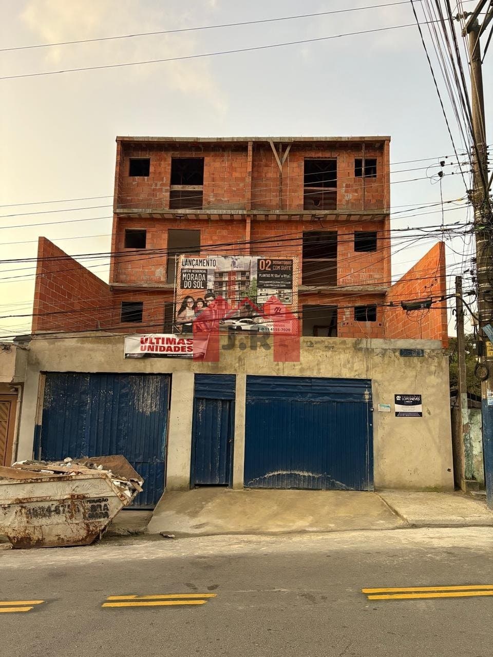 Imagem da propriedade 300 1
